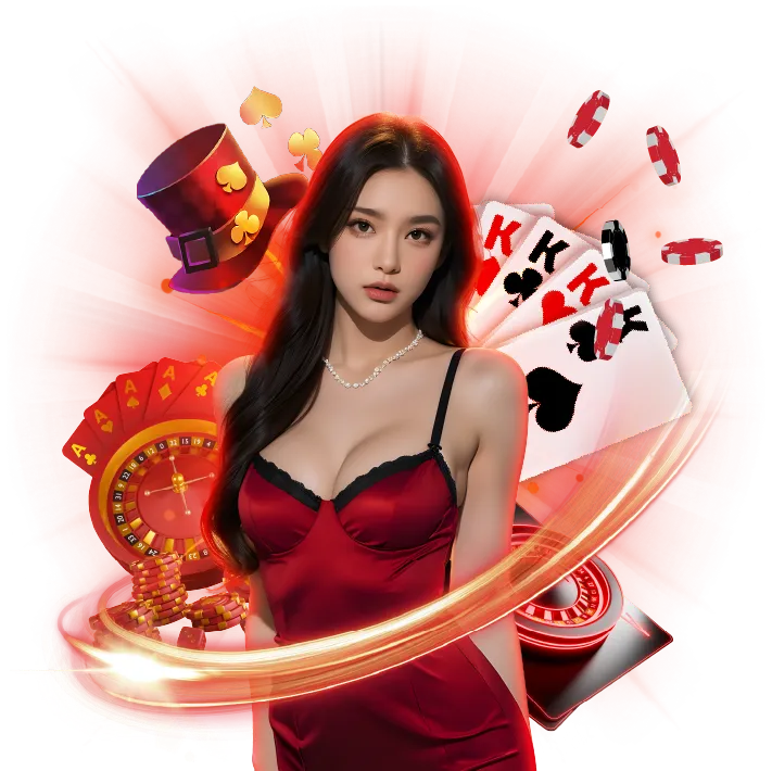 amb99vipทางเข้า