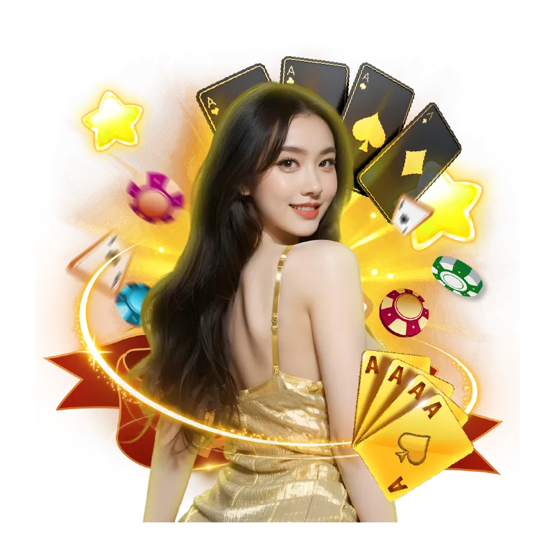 amb99vip ทางเข้า